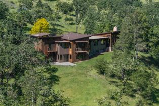 Single Family Residence,  Wallace road, Santa Rosa, CA 95404 - 70