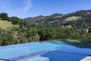 Single Family Residence,  Wallace road, Santa Rosa, CA 95404 - 31