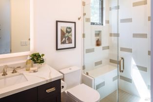 Single Family Residence,  Wallace road, Santa Rosa, CA 95404 - 48