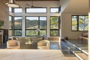 Single Family Residence,  Wallace road, Santa Rosa, CA 95404 - 22