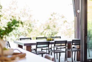 Single Family Residence,  Wallace road, Santa Rosa, CA 95404 - 28