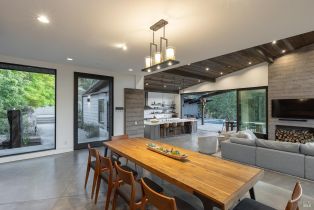 Single Family Residence,  Wallace road, Santa Rosa, CA 95404 - 7