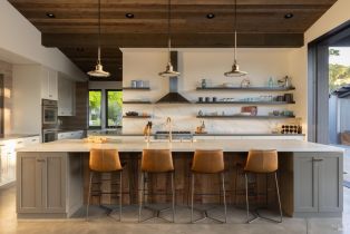 Single Family Residence,  Wallace road, Santa Rosa, CA 95404 - 12