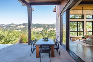 Single Family Residence,  Wallace road, Santa Rosa, CA 95404 - 33