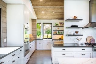 Single Family Residence,  Wallace road, Santa Rosa, CA 95404 - 17