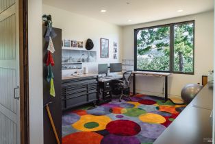 Single Family Residence,  Wallace road, Santa Rosa, CA 95404 - 37