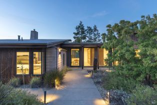 Single Family Residence,  Wallace road, Santa Rosa, CA 95404 - 71