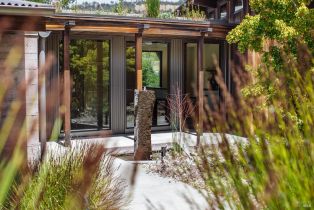 Single Family Residence,  Wallace road, Santa Rosa, CA 95404 - 6