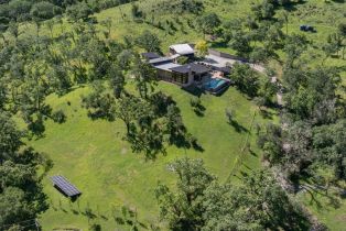 Single Family Residence,  Wallace road, Santa Rosa, CA 95404 - 76