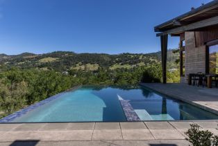 Single Family Residence,  Wallace road, Santa Rosa, CA 95404 - 32