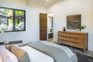 Single Family Residence,  Wallace road, Santa Rosa, CA 95404 - 47