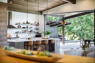 Single Family Residence,  Wallace road, Santa Rosa, CA 95404 - 10