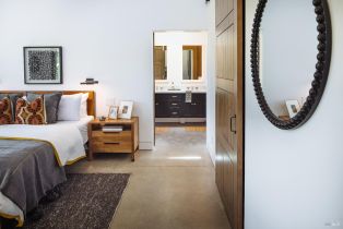 Single Family Residence,  Wallace road, Santa Rosa, CA 95404 - 41