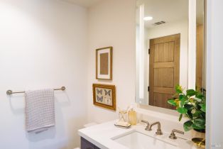 Single Family Residence,  Wallace road, Santa Rosa, CA 95404 - 59