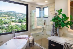 Single Family Residence,  Wallace road, Santa Rosa, CA 95404 - 43