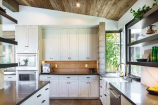 Single Family Residence,  Wallace road, Santa Rosa, CA 95404 - 18