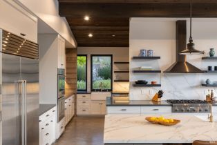 Single Family Residence,  Wallace road, Santa Rosa, CA 95404 - 14