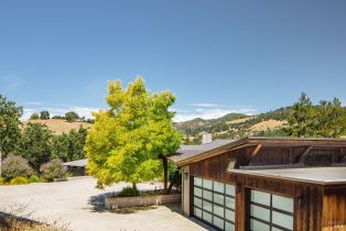 Single Family Residence,  Wallace road, Santa Rosa, CA 95404 - 68