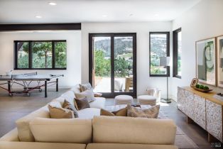 Single Family Residence,  Wallace road, Santa Rosa, CA 95404 - 57