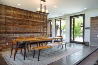 Single Family Residence,  Wallace road, Santa Rosa, CA 95404 - 9