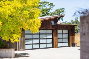 Single Family Residence,  Wallace road, Santa Rosa, CA 95404 - 67