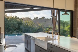 Single Family Residence,  Wallace road, Santa Rosa, CA 95404 - 26