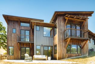 Single Family Residence,  Wallace road, Santa Rosa, CA 95404 - 69