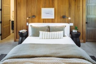 Single Family Residence,  Wallace road, Santa Rosa, CA 95404 - 46
