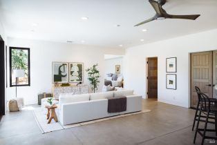 Single Family Residence,  Wallace road, Santa Rosa, CA 95404 - 55