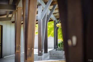 Single Family Residence,  Wallace road, Santa Rosa, CA 95404 - 66