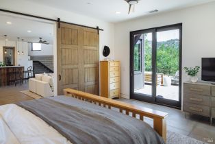 Single Family Residence,  Wallace road, Santa Rosa, CA 95404 - 61