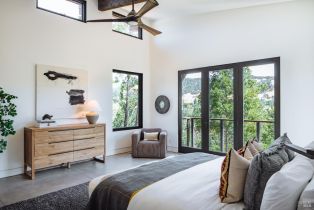 Single Family Residence,  Wallace road, Santa Rosa, CA 95404 - 40