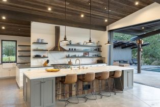Single Family Residence,  Wallace road, Santa Rosa, CA 95404 - 11
