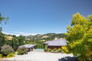 Single Family Residence,  Wallace road, Santa Rosa, CA 95404 - 3