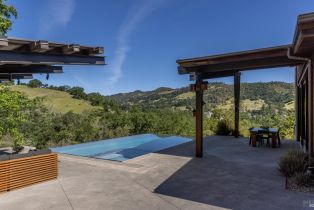 Single Family Residence,  Wallace road, Santa Rosa, CA 95404 - 30