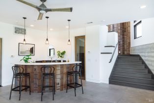 Single Family Residence,  Wallace road, Santa Rosa, CA 95404 - 53
