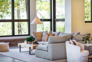 Single Family Residence,  Wallace road, Santa Rosa, CA 95404 - 24