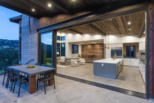 Single Family Residence,  Wallace road, Santa Rosa, CA 95404 - 73
