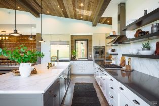 Single Family Residence,  Wallace road, Santa Rosa, CA 95404 - 15