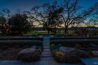 Single Family Residence,  Silverado trail, Napa, CA 94558 - 78
