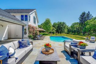 Single Family Residence,  Silverado trail, Napa, CA 94558 - 43