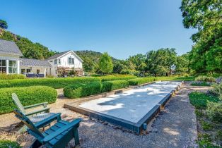 Single Family Residence,  Silverado trail, Napa, CA 94558 - 57