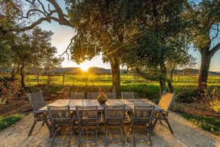 Single Family Residence,  Silverado trail, Napa, CA 94558 - 70