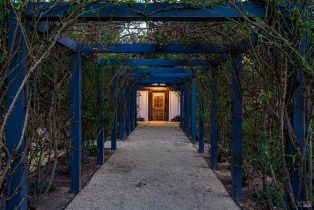Single Family Residence,  Silverado trail, Napa, CA 94558 - 77
