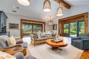 Single Family Residence,  Silverado trail, Napa, CA 94558 - 12