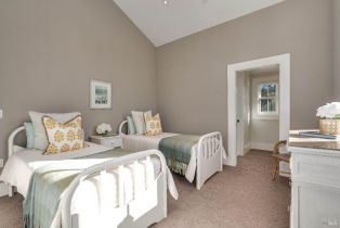 Single Family Residence,  Silverado trail, Napa, CA 94558 - 35