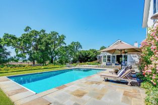 Single Family Residence,  Silverado trail, Napa, CA 94558 - 49
