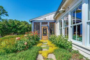 Single Family Residence,  Silverado trail, Napa, CA 94558 - 50