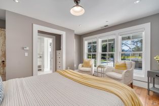 Single Family Residence,  Silverado trail, Napa, CA 94558 - 30