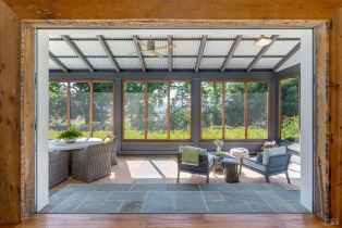 Single Family Residence,  Silverado trail, Napa, CA 94558 - 7